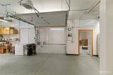 4910 Cascade Avenue - Photo 26