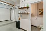 4910 Cascade Avenue - Photo 27