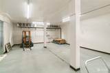 4910 Cascade Avenue - Photo 31