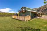 4910 Cascade Avenue - Photo 8