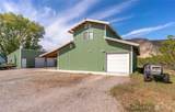 4910 Cascade Avenue - Photo 9