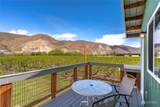 4910 Cascade Avenue - Photo 10
