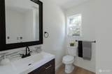 731 Pioneer Avenue - Photo 34