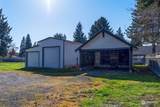 731 Pioneer Avenue - Photo 36