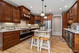 27916 126th Avenue - Photo 11