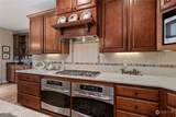 27916 126th Avenue - Photo 12