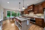 27916 126th Avenue - Photo 14
