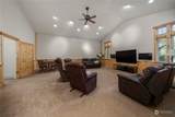 27916 126th Avenue - Photo 15