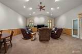 27916 126th Avenue - Photo 16