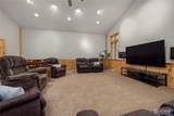 27916 126th Avenue - Photo 17