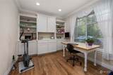 27916 126th Avenue - Photo 18