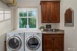 27916 126th Avenue - Photo 20