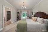 27916 126th Avenue - Photo 22