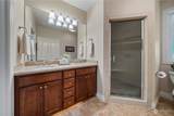 27916 126th Avenue - Photo 24