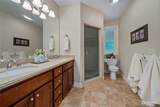 27916 126th Avenue - Photo 26