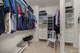 27916 126th Avenue - Photo 27