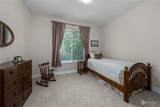 27916 126th Avenue - Photo 28