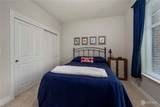 27916 126th Avenue - Photo 29