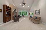 27916 126th Avenue - Photo 4