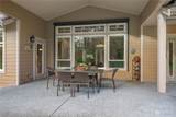 27916 126th Avenue - Photo 31