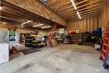 27916 126th Avenue - Photo 35