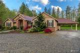 27916 126th Avenue - Photo 37