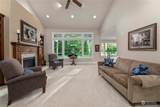 27916 126th Avenue - Photo 5