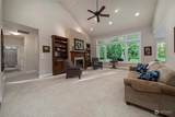 27916 126th Avenue - Photo 8