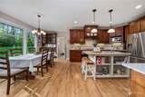 27916 126th Avenue - Photo 9