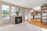 1701 Fireweed Drive - Photo 11