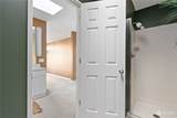 1701 Fireweed Drive - Photo 20