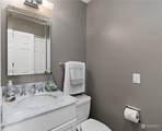 1701 Fireweed Drive - Photo 21