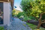 1701 Fireweed Drive - Photo 36