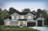 10142 Royal Valley Road - Photo 1