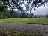10142 Royal Valley Road - Photo 2