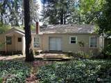 11341 23rd Avenue - Photo 3
