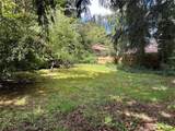 11341 23rd Avenue - Photo 4