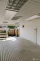 16558 Country Club Drive - Photo 19