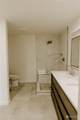 16558 Country Club Drive - Photo 32