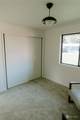 16558 Country Club Drive - Photo 35