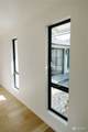 16558 Country Club Drive - Photo 36