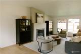16558 Country Club Drive - Photo 7