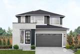 16503 26th Street - Photo 1