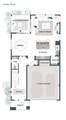 16503 26th Street - Photo 2