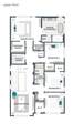 16503 26th Street - Photo 3