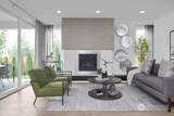 16503 26th Street - Photo 4