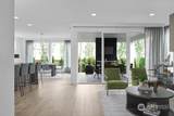 16503 26th Street - Photo 5
