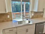 13314 Liberty Place - Photo 6