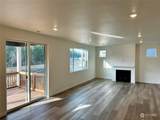 13314 Liberty Place - Photo 7