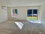 13314 Liberty Place - Photo 8